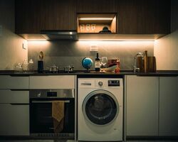 Myra (D13), Apartment #580940621